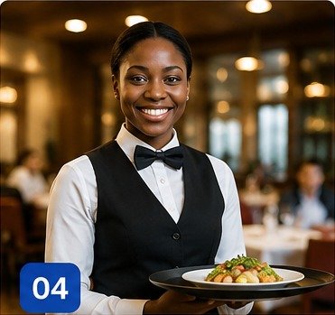Hospitality